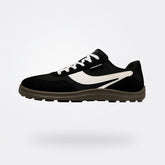 Opuntia - Wide Toe Sneakers