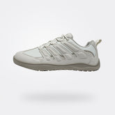 Rivulet - Wide Toe Sneakers