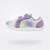 Kid's Bugle - Barefoot Shoes