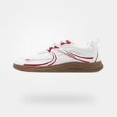 Nebula - Wide Toe Sneakers