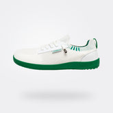 Reed - Barfußschuhe