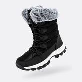 Pioneer Trail - Snow Boots