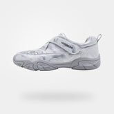 Pearl - Ballet Sneakers