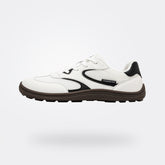 Gorse - Wide Toe Sneakers