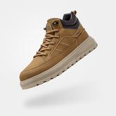 Trek - Winter-Freizeitstiefel