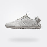 Verbena - Wide Toe Shoes