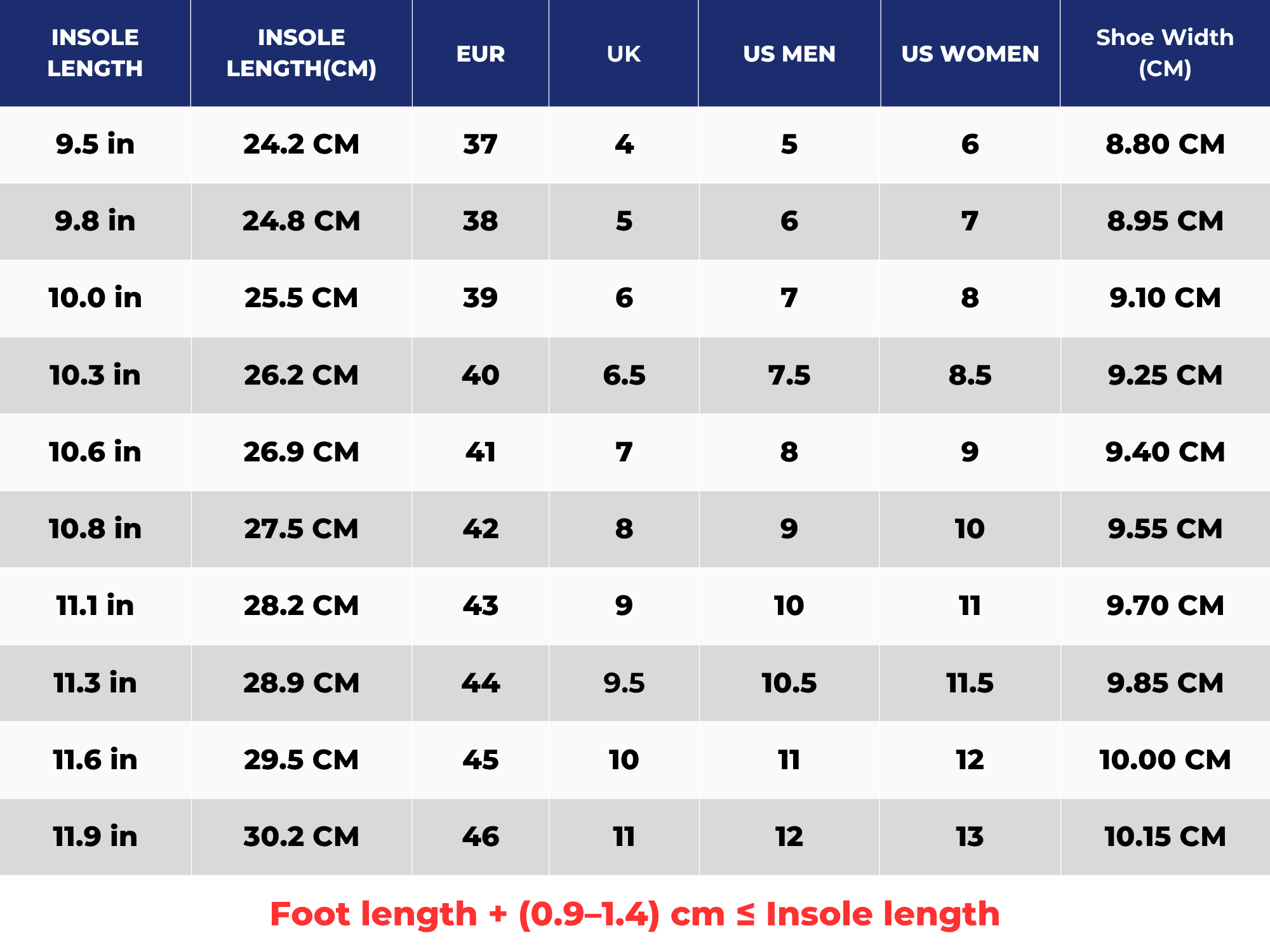 Hobibear