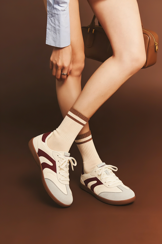 Can You Sleep in Compression Socks