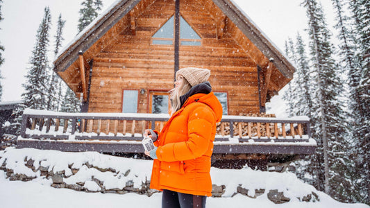 Best Snow Boots and Trends 2022-2023 (DEEP Research)