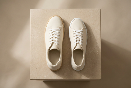 Are Men's Shoes Wider Than Women's? What to Know
