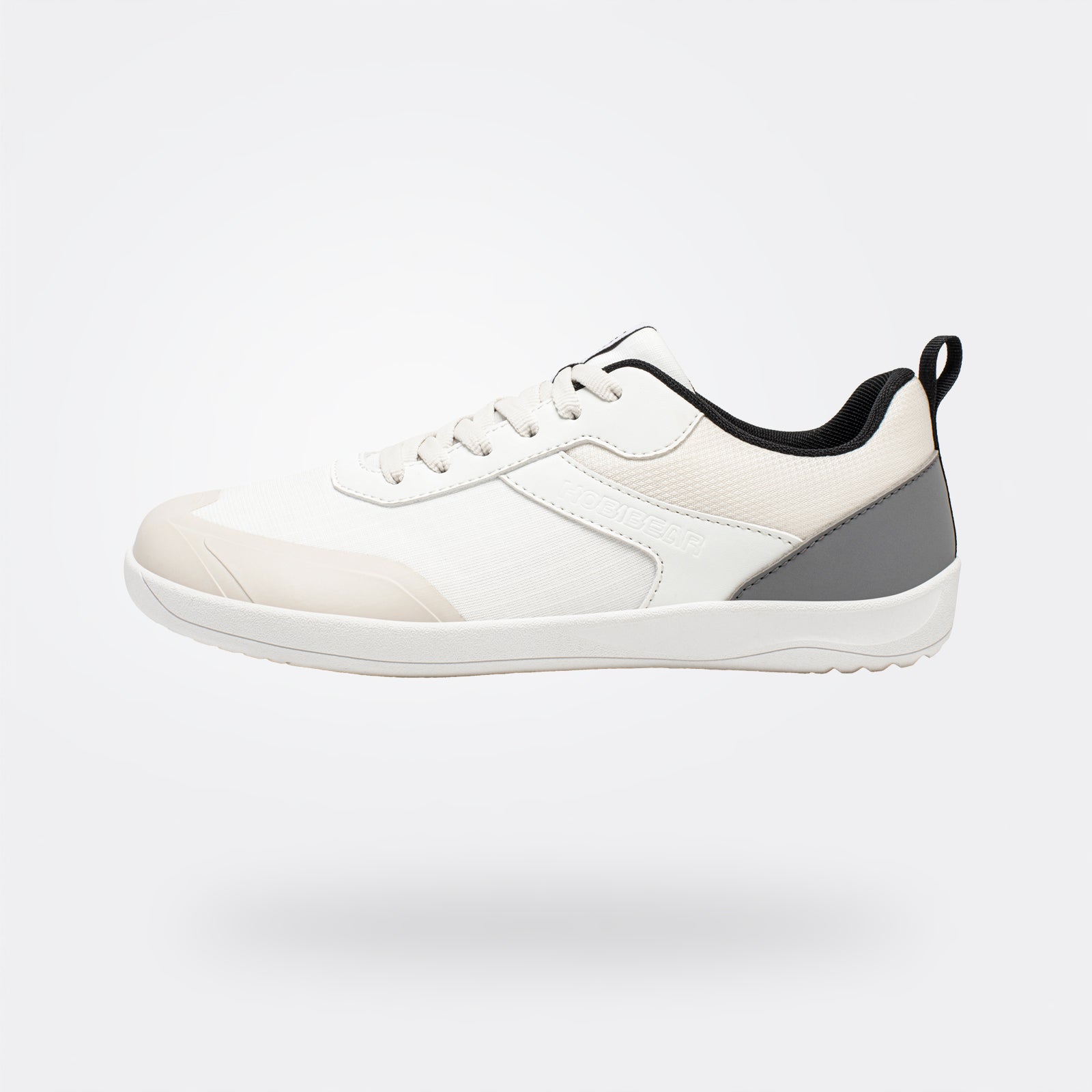 Willow - Wide Toe Shoes