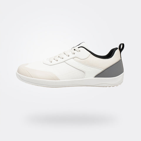 Willow - Wide Toe Shoes