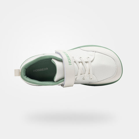 Kid's Dawn - Barefoot Shoes