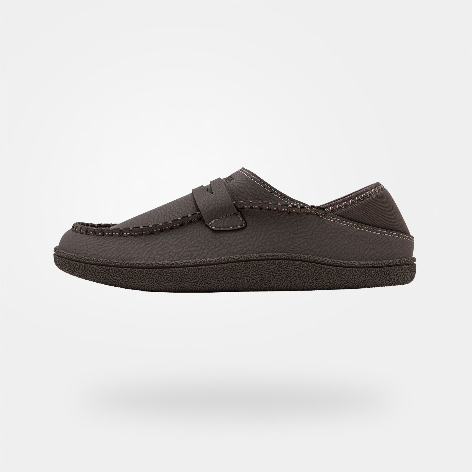 Peony - Barefoot Loafers