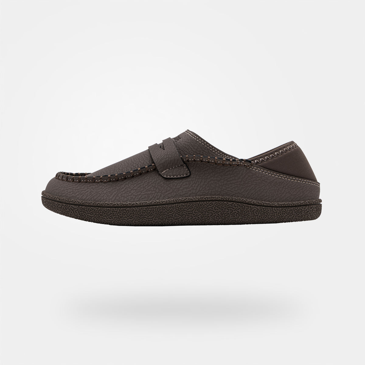 Peony - Barefoot Loafers