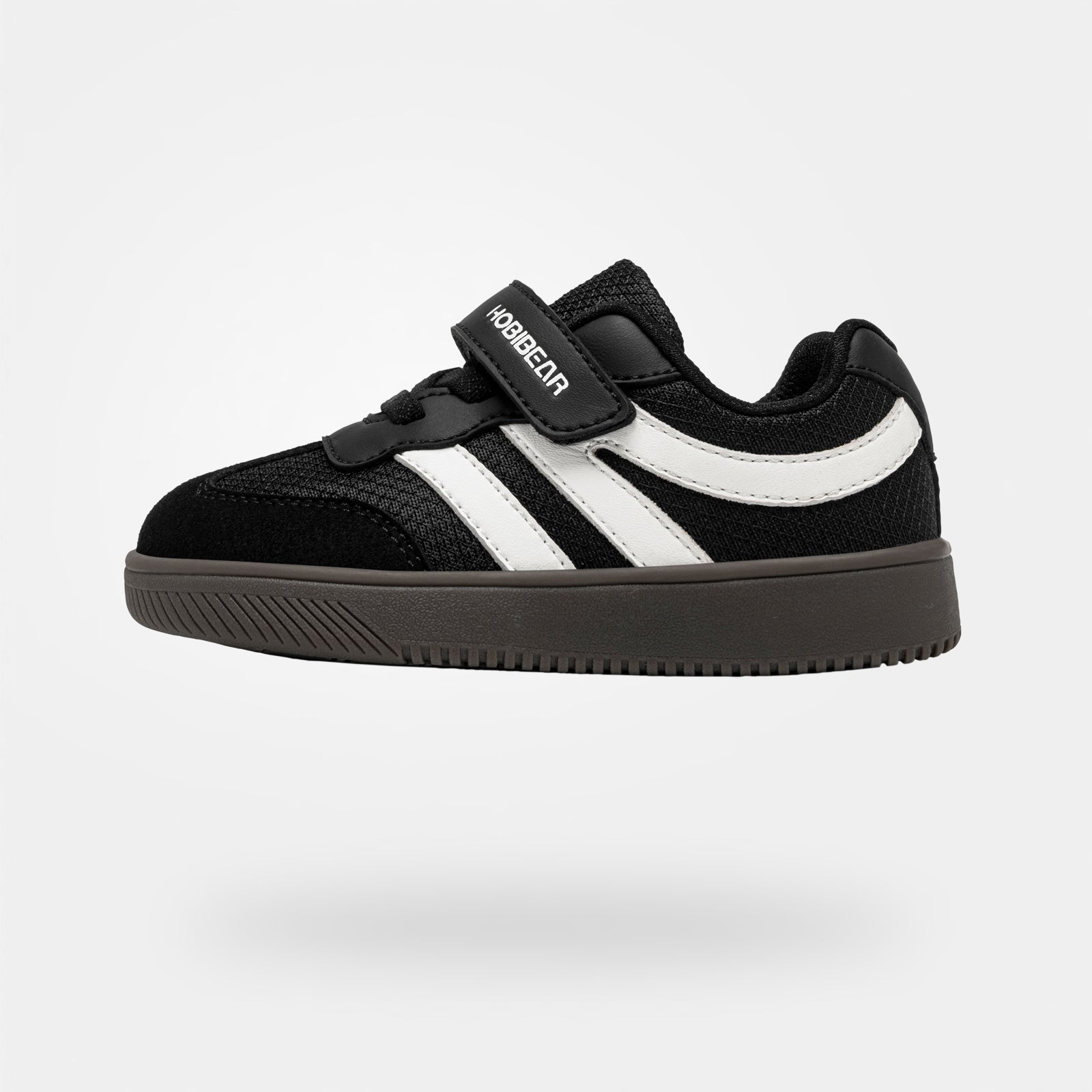 Kid's Lily - Wide Toe Shoes
