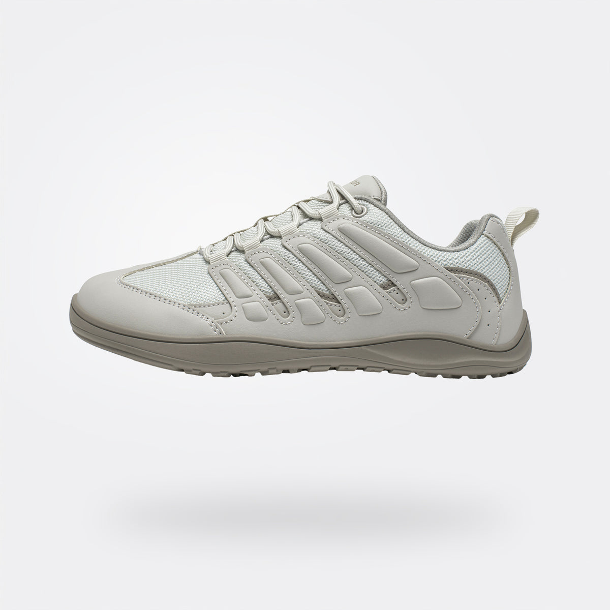Rivulet - Wide Toe Sneakers