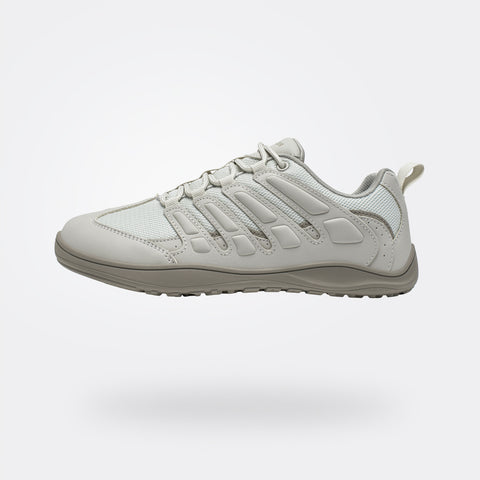 Rivulet - Wide Toe Sneakers