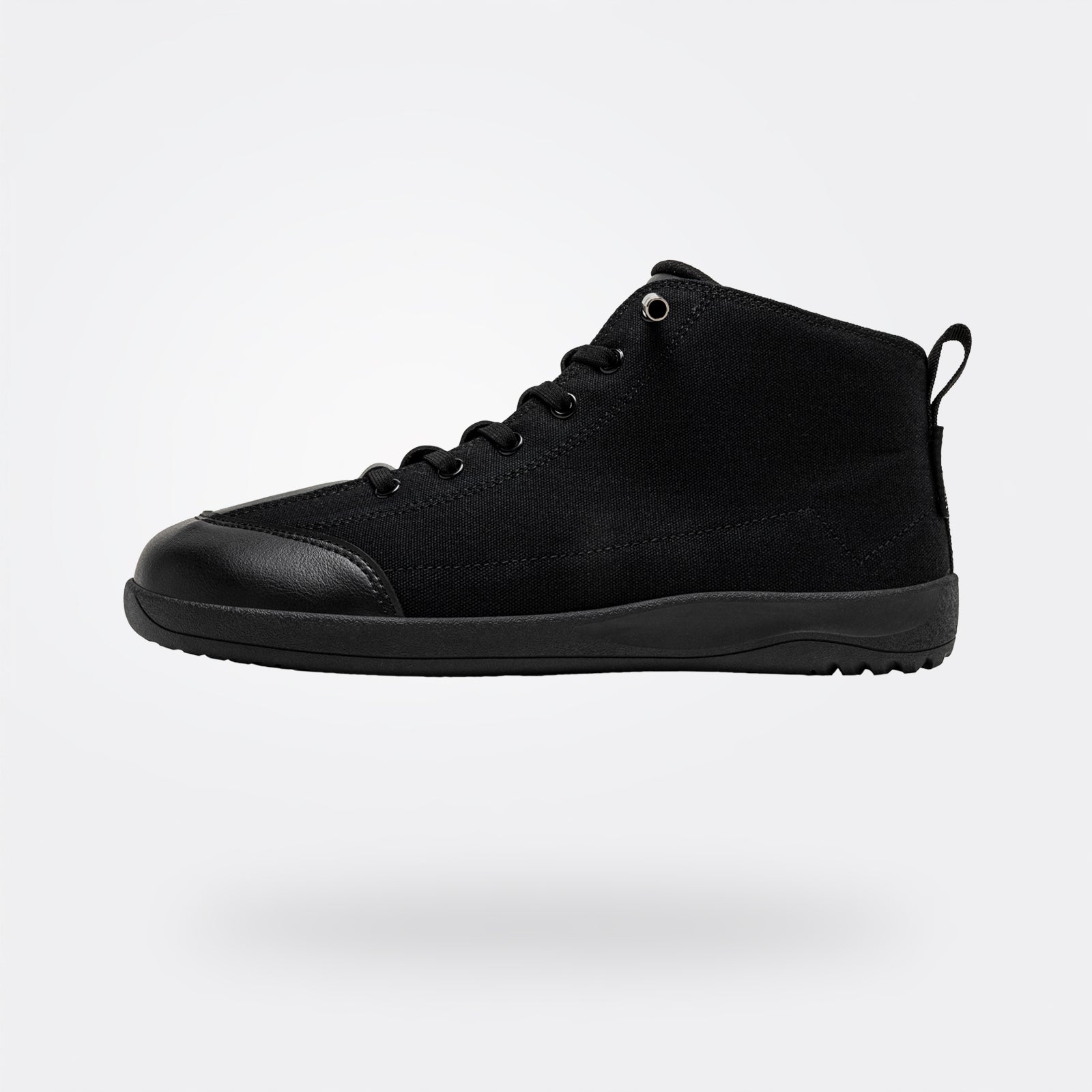 Rowan - Barefoot Shoes