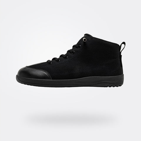 Rowan - Barefoot Shoes