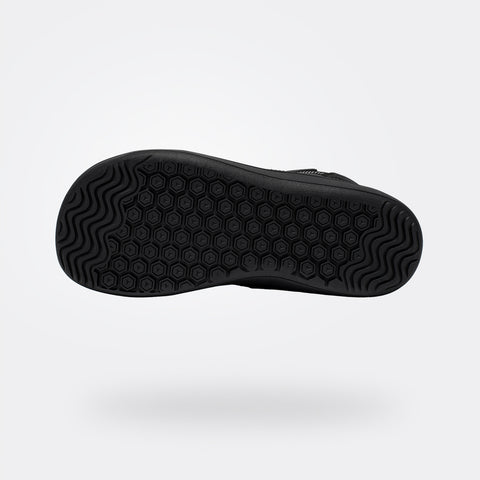 Kid's Hazel - Barefoot Shoes
