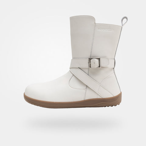 Teak - Barefoot Shoes