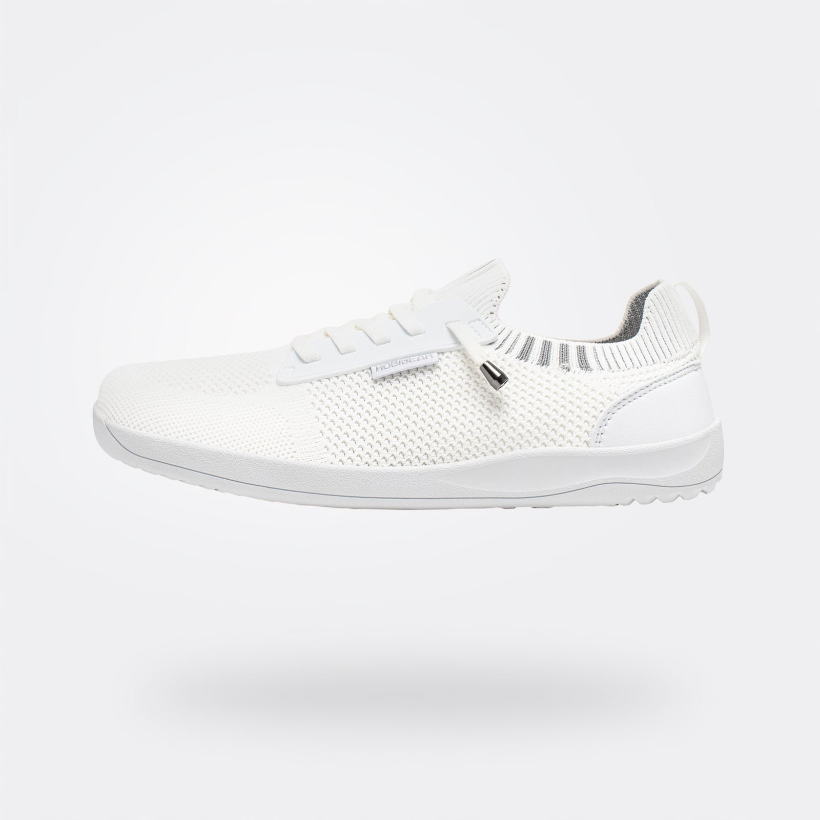 Reed - Barefoot Shoes
