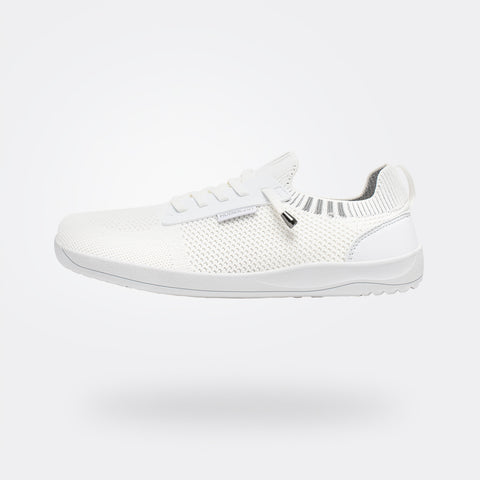 Reed - Barefoot Shoes