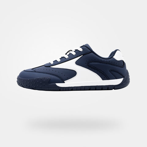 Yucca - Wide Toe Shoes