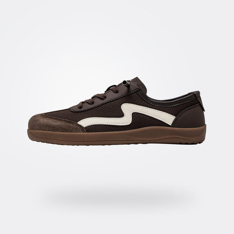 Rubra - Barefoot Shoes