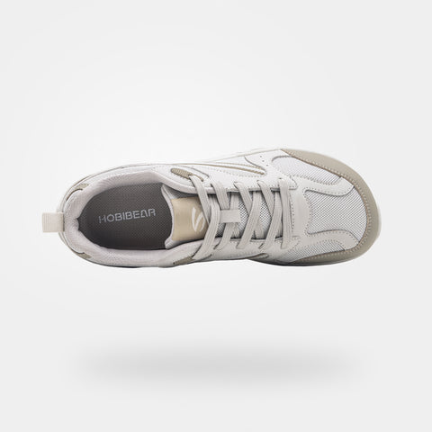 Agave 2.0 - Wide Toe Sneakers