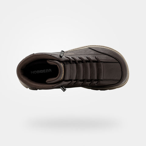 Polar - Casual Boots