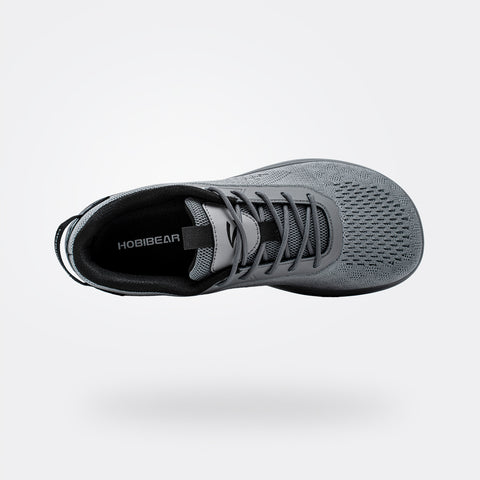 Verbena - Wide Toe Shoes