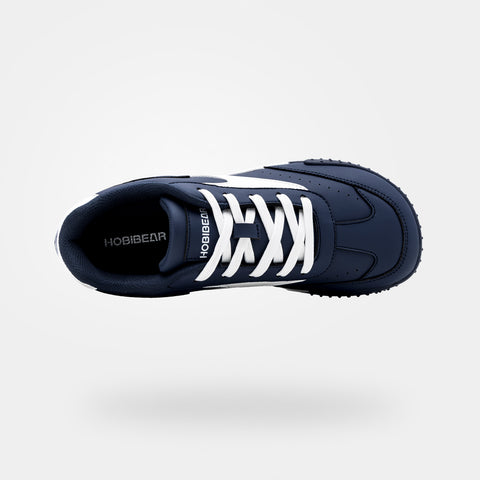 Yucca - Wide Toe Shoes