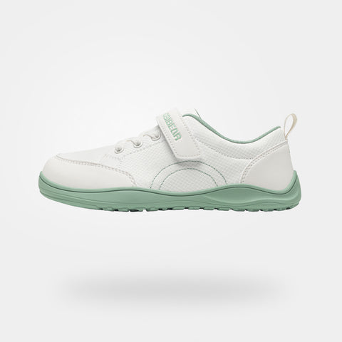 Kid's Dawn - Barefoot Shoes