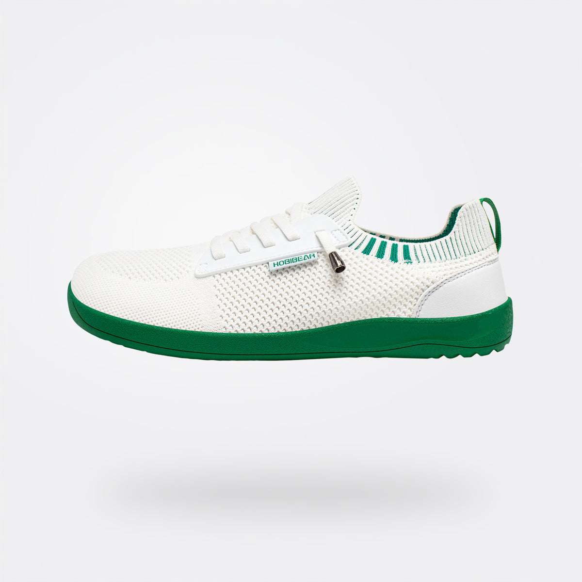 Reed - Barefoot Shoes