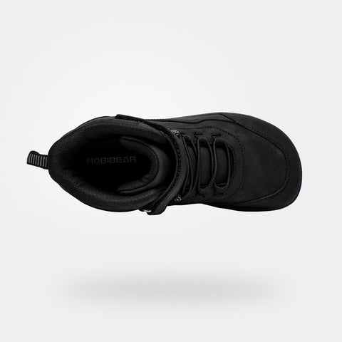Kid's Hazel - Barefoot Shoes