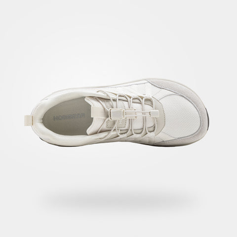 Pulse - Wide Toe Sneakers