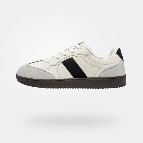Dahlia - Wide Toe Shoes