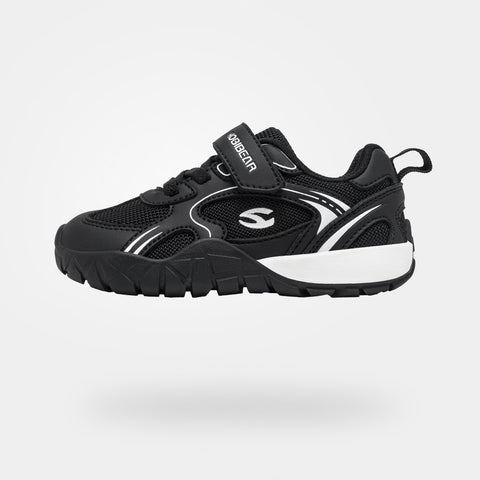 Kid's Aether - Wide Toe Sneakers