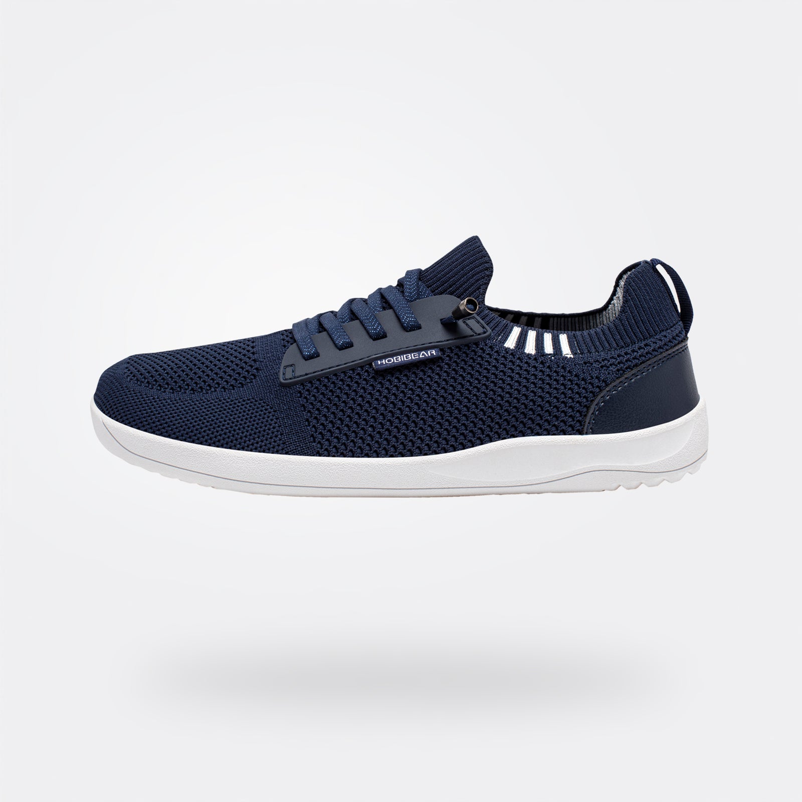 Reed - Barefoot Shoes