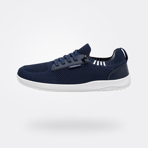 Reed - Barefoot Shoes