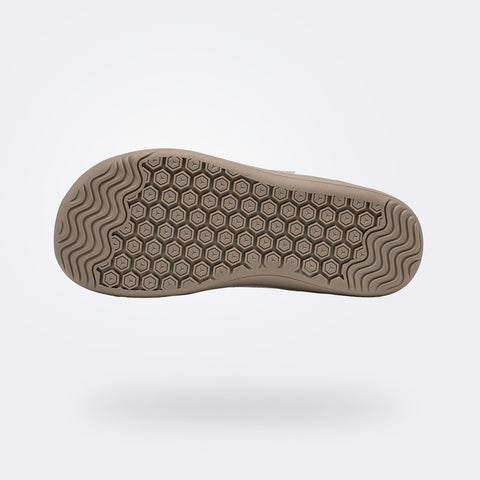 Kid's Breeze 2.0 - Barefoot Shoes