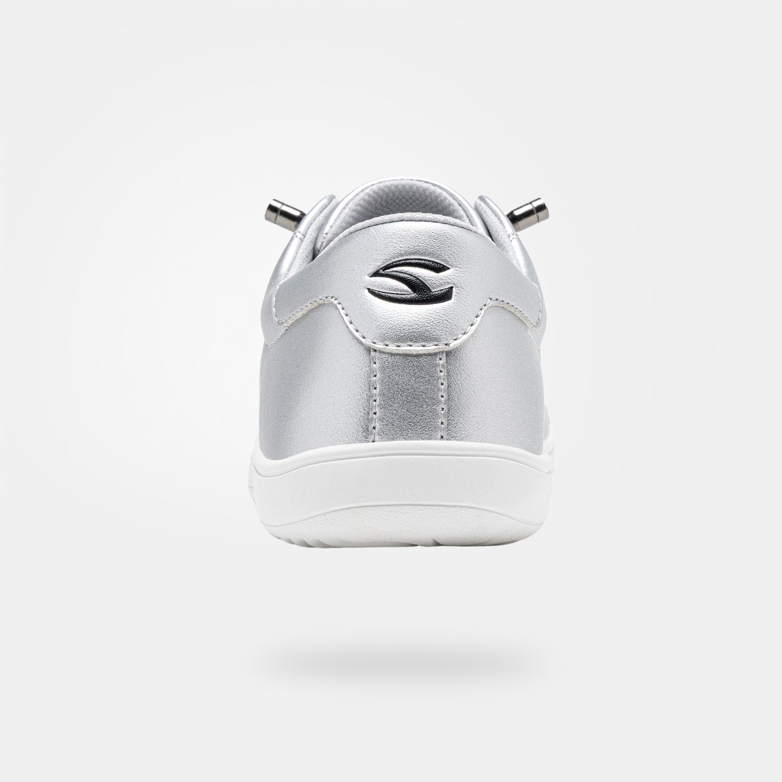 Tannin 2.0 - Barefoot Shoes