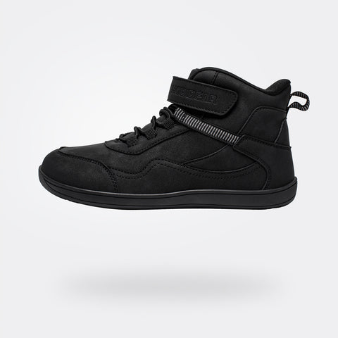 Kid's Hazel - Barefoot Shoes