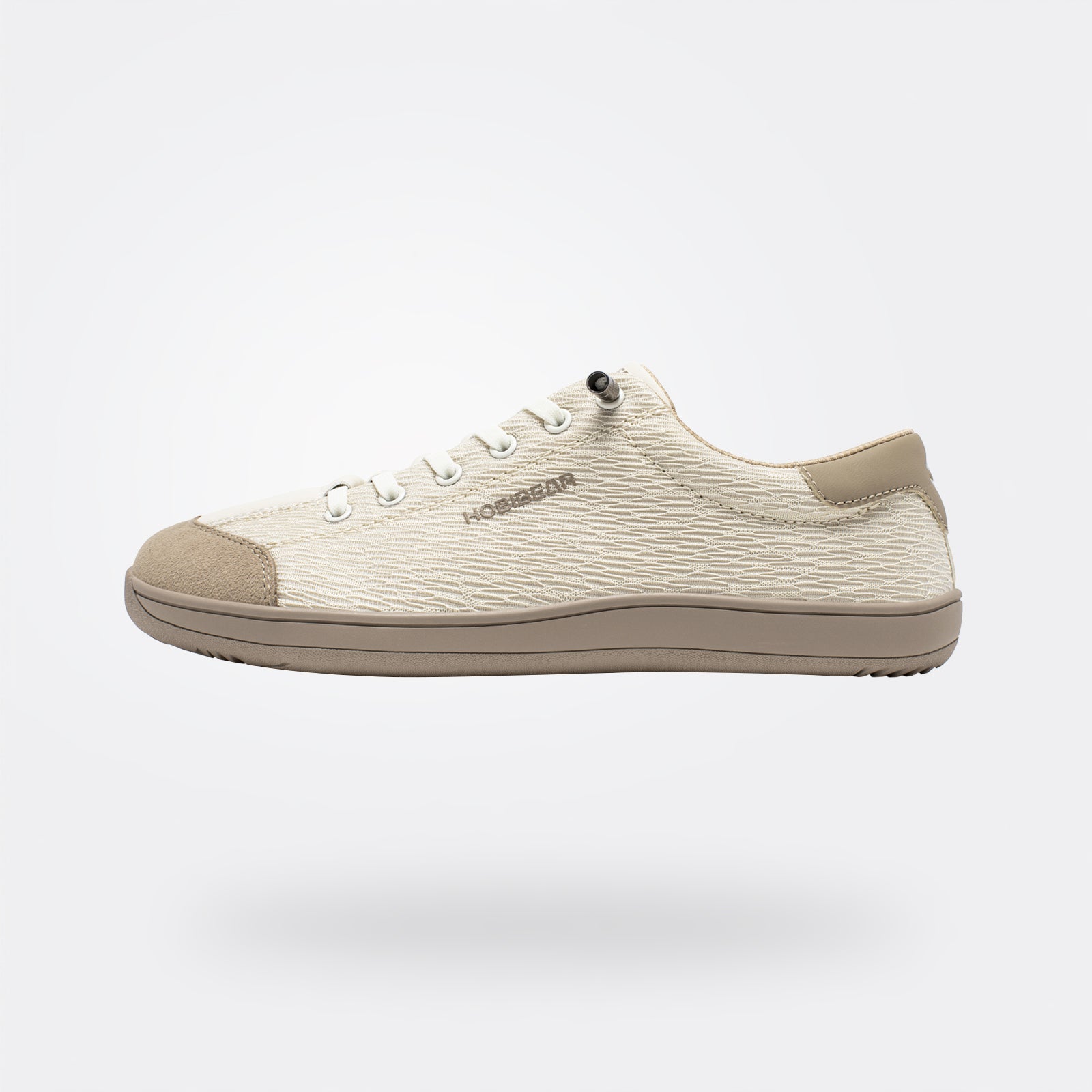 Tulle - Barefoot Shoes