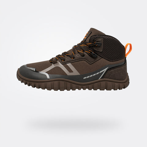 Birch - Barefoot Shoes