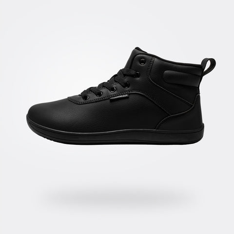 Fir - Barefoot Shoes