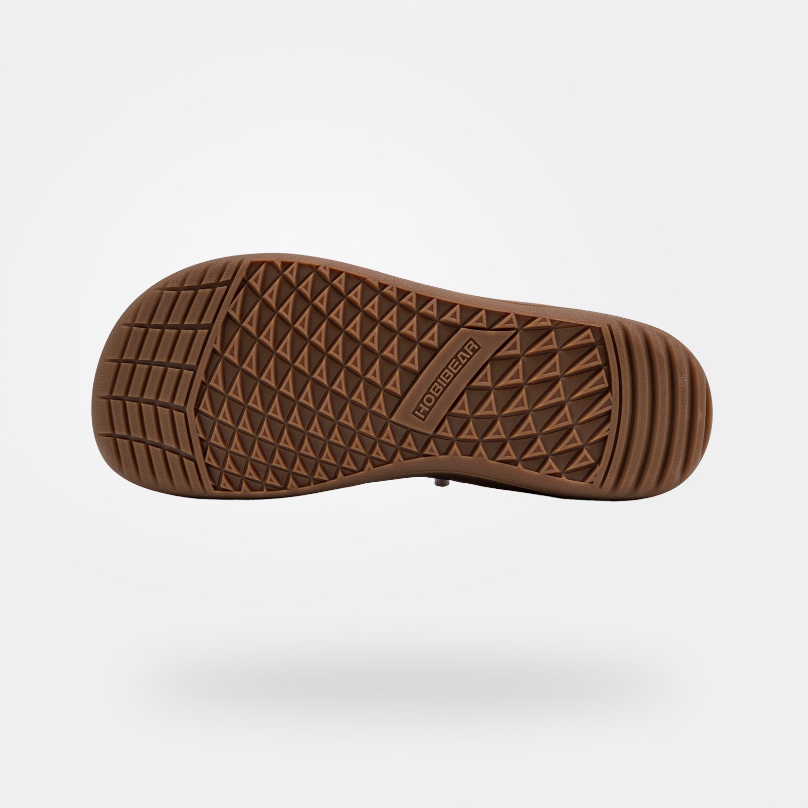 Vervain - Barefoot Shoes