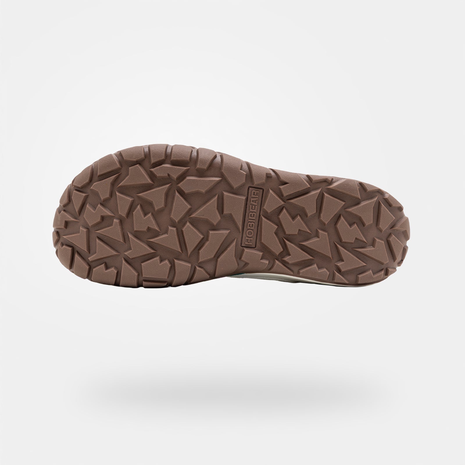 Hareball 2.0 - Wide Toe Sneakers